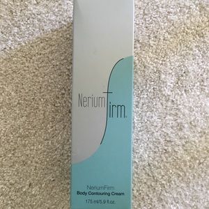 Nerium Firm